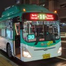 수원-1095 이미지