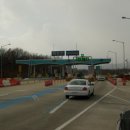 북상주IC주유소 이미지