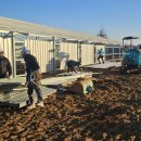 이노 태양광발전소 이미지