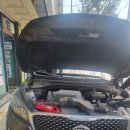 구암동090 이미지