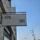 애브리씽벗더히어로카페 (Everything but the hero cafe) | 이태원 경리단길 카페 에브리띵벗더히어로