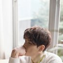 엠브릿지 엔터테인먼트 이미지