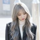 애쉬그레이 네이버블로그