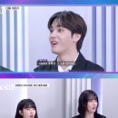 선우전자 이미지
