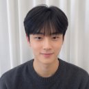 남성컷트 티스토리