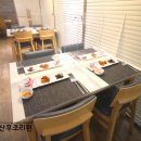 리엘산후조리원 이미지