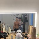 브이아이피짐 이미지