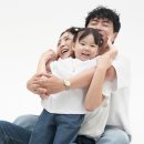 엠투스튜디오