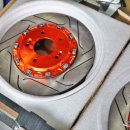 T1 모터스 이미지