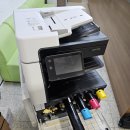 구로-현장-구로-2724 네이버블로그