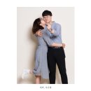 계씨사진방 이미지