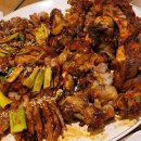 지에스25 논현강남점 이미지