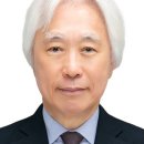 (유)태광산업 이미지