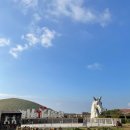 서하목장 이미지