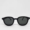 바로본안경콘택트 이미지