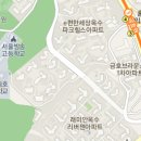 예원내과의원 Daum카페