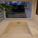 어음뜨락 이미지