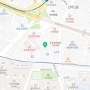 버거스안락점 네이버블로그