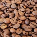 괴산읍젊음의거리 | 24시간 언제나 OK!! 괴산의 <H 무인카페>