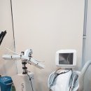 에이스타 이미지