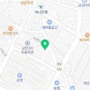 황화분식