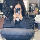 다은식당 | [관평동 미용실 추천] 만족스러운 머리를 하고 싶다면 다은디자이너가 있는 &#34;모노폴리헤어&#34;추천