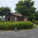 논현고잔로 168번길 이미지