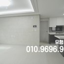 하단교차로 이미지