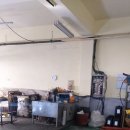 명지IC주변도로 이미지