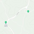 기사길(예안면) 이미지
