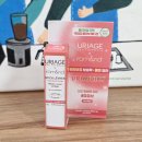 쥬쥬베 | 유리아쥬 립밤 MLBB 정석 02 쥬쥬베리어 후기