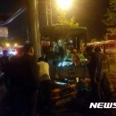 남부LPG 충전소 이미지