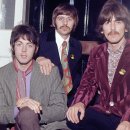 Golden time studio 이미지