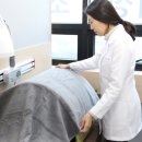 바른몸에스한의원 이미지