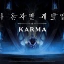 한미메딕 이미지