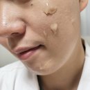 남자 올인원 비건 화장품, 비얼라우포맨 프롬 내추럴 올인원 사용 후기!