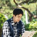 사나이짐 이미지