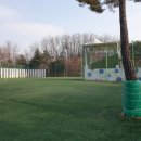 리틀야구장 이미지