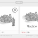 안경나라부송점 이미지