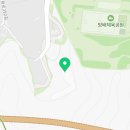 재외공무원자녀기숙사 이미지