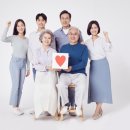 후원금_정기결제