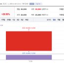 오성그린 이미지