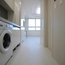 더예스스카이 앞 이미지