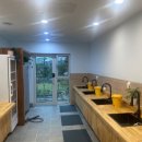 화왕산오토캠핑장 이미지