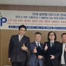 K-POP 이미지