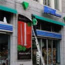 경북철물 이미지