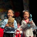 월드태권도 유소년스포츠클럽 이미지