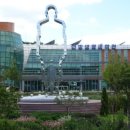 남촌도림동-9 이미지