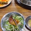 형제갈비식당 이미지