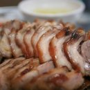 총알야식 이미지